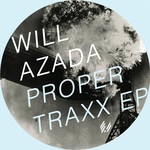 Proper Traxx EP