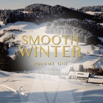 Smooth Winter Vol 1 (finest selection of ambient jazz & chill out music)