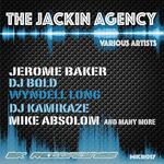 The Jackin Agency