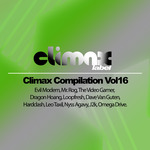 Climax Compilation Vol 16