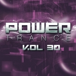Power Trance Vol 30