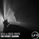 The Secret (Album)