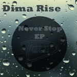 Never Stop EP