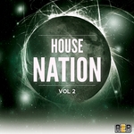 House Nation Vol 2