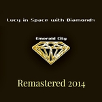 Emerald City (Remastered 2014)