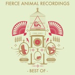 Fierce Animal Recordings (Best Of)