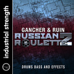 Russian Roulette Vol 2 (Sample Pack WAV/APPLE/REX)