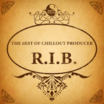 The Best Of Chillout Producer R I B