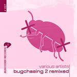 Bugchasing 2 (remixed)