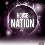 House Nation Vol 3