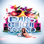 DJ s Chillout Sound