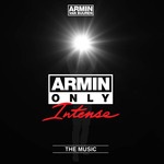 Armin Only Intense The Music