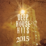 Deep House Hits 2015 Vol 1 (Best Of Deep Electronic Tunes)