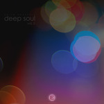 Deep Soul Vol 5