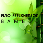 Bamboo