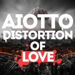 Distortion Of Love