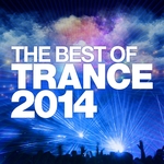 The Best Of Trance 2014