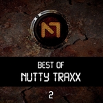 Best Of Nutty Traxx 2