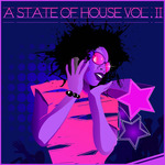 A State Of House Vol 11