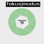Fokus/Modus Vol 9