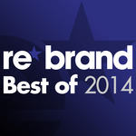 Re Brand Best Of 2014