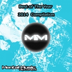 Best Of The Year 2014 Compilation: MMR