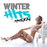 Winter Hits (remixed)