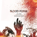 Blood Forge