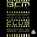 BCM BeatportDecade Club