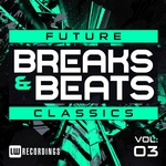 Future Breaks & Beats Classics Vol 3