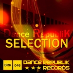 Dance Republik Selection