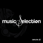 Music Selection Compilation 1