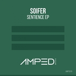 Sentience EP