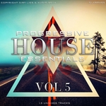 Progressive House Essentials 2014 Vol 5