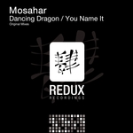 Dancing Dragon/You Name It