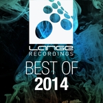 Lange Recordings Best Of 2014
