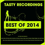 Tasty Recordings: Best Of 2014