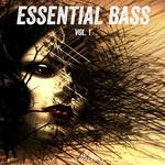 Essential Bass Vol 1