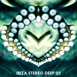 Ibiza Stereo Deep Vol 2