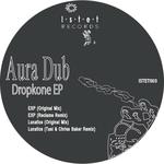 Dropkone EP