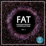 Fat Compilation Vol 1