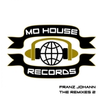 Franz Johann: The Remixes 2