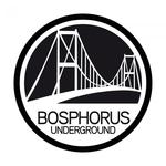 Best Of Bosphorus Underground 2014