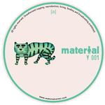 Material Agents Vol 4