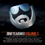 JBM Yearmix Vol 2