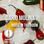 Noise In The Room
