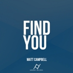 Find You