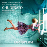 Chudesato (remixes)