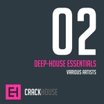 Deep House Essentials Vol 2