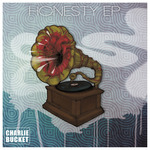 The Honesty EP
